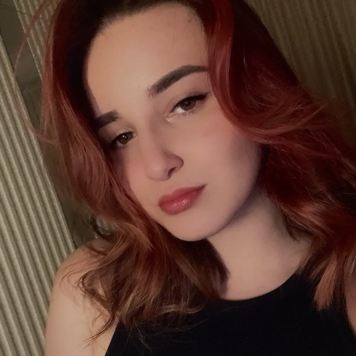 Милана Станкова