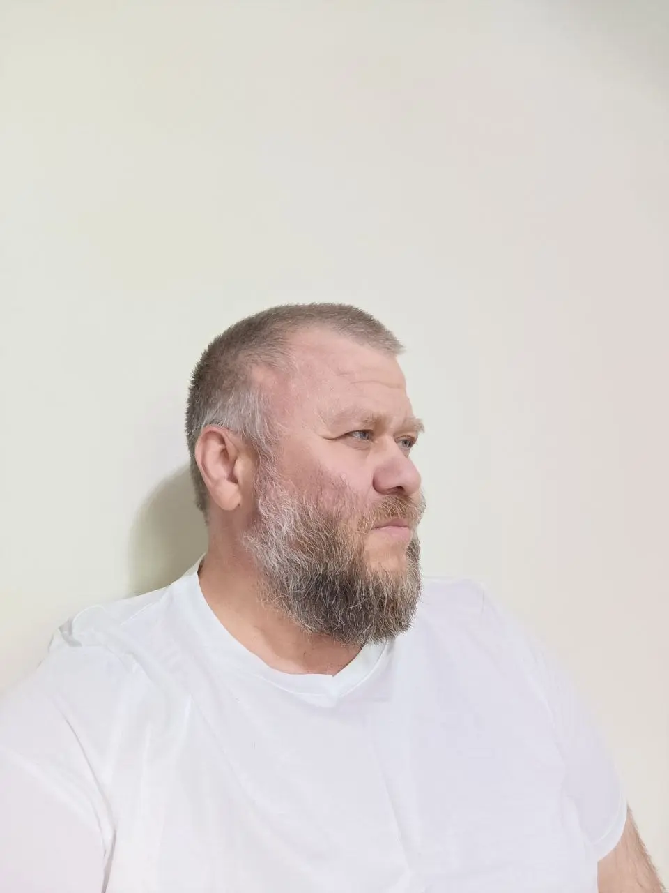 Дмитрий Белоусов