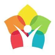 👨‍👩‍👧‍👦 Менеджер по продажам (Enjoy Camp)
🌟 О нас
Enjoy — KidTech и EdTech-экосистема для детей 3–17 лет.
Проекты: Enjoy Camp, Kidsincamp.ru, Enjoy Robotics, Enjoy.ru | Сетка — социальная сеть от hh.ru