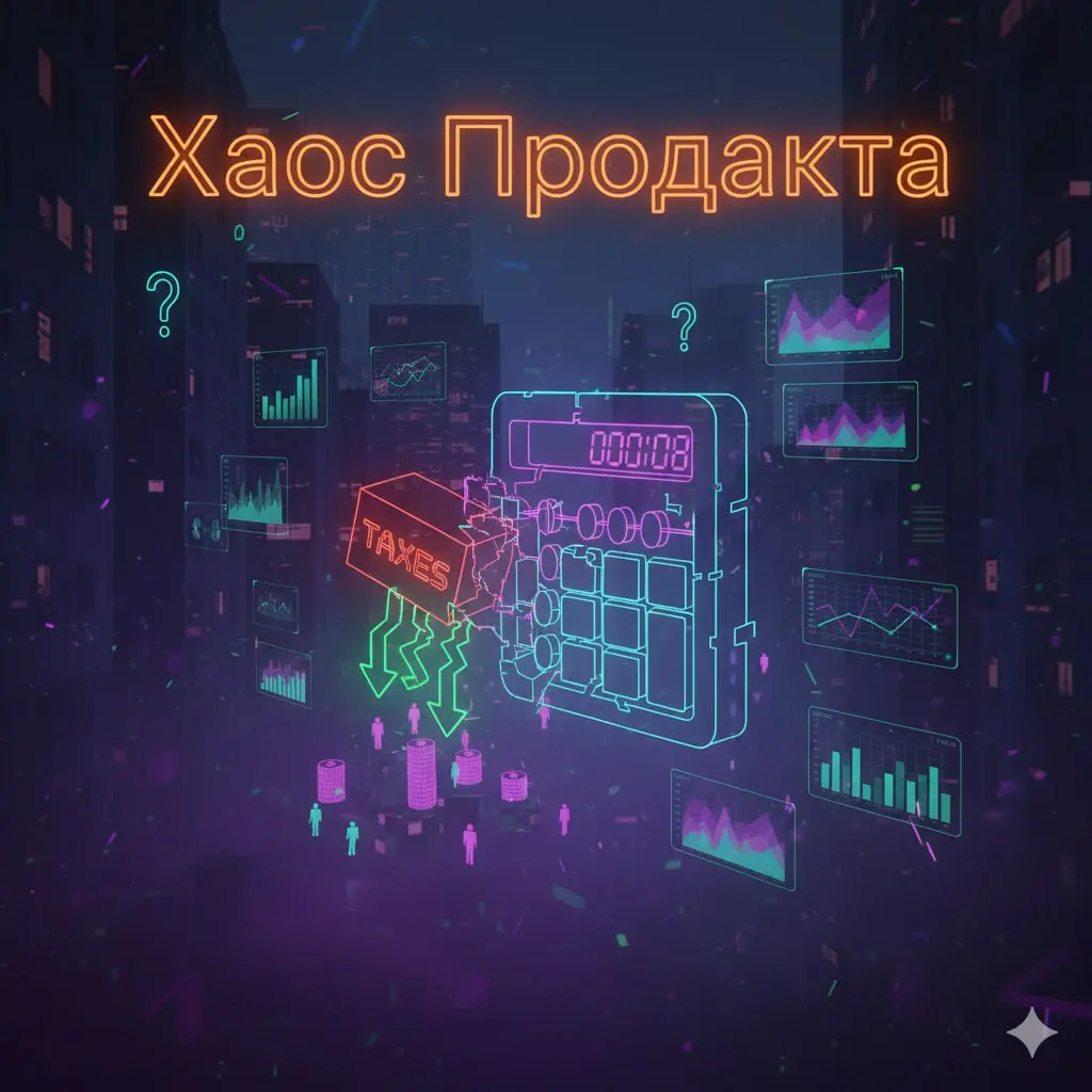 РЕФОРМА ИЛИ ЭКСПЕРИМЕНТ? | Сетка — социальная сеть от hh.ru
