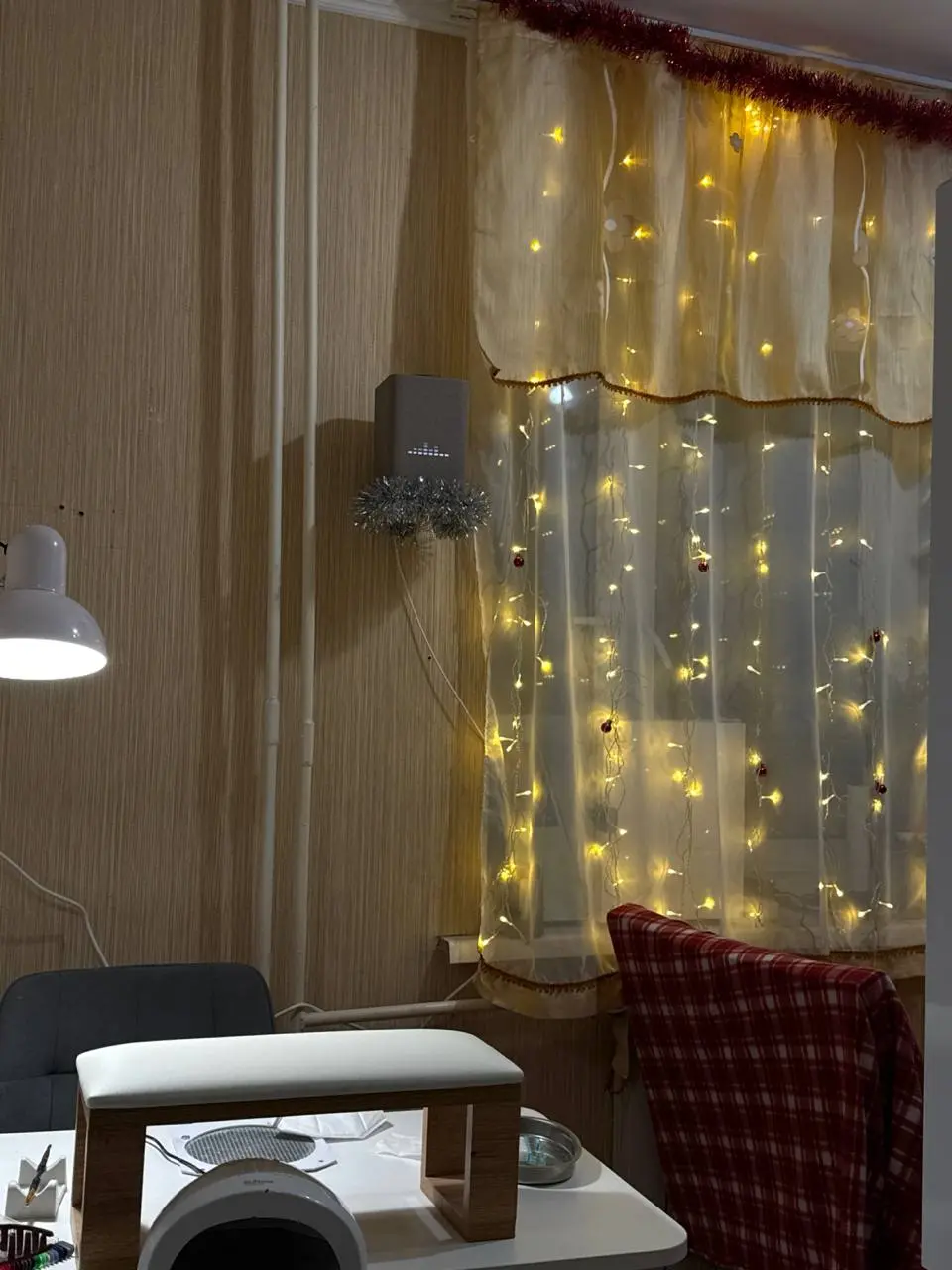 Хеппи нью э атмосфера 🎄 | Сетка — социальная сеть от hh.ru