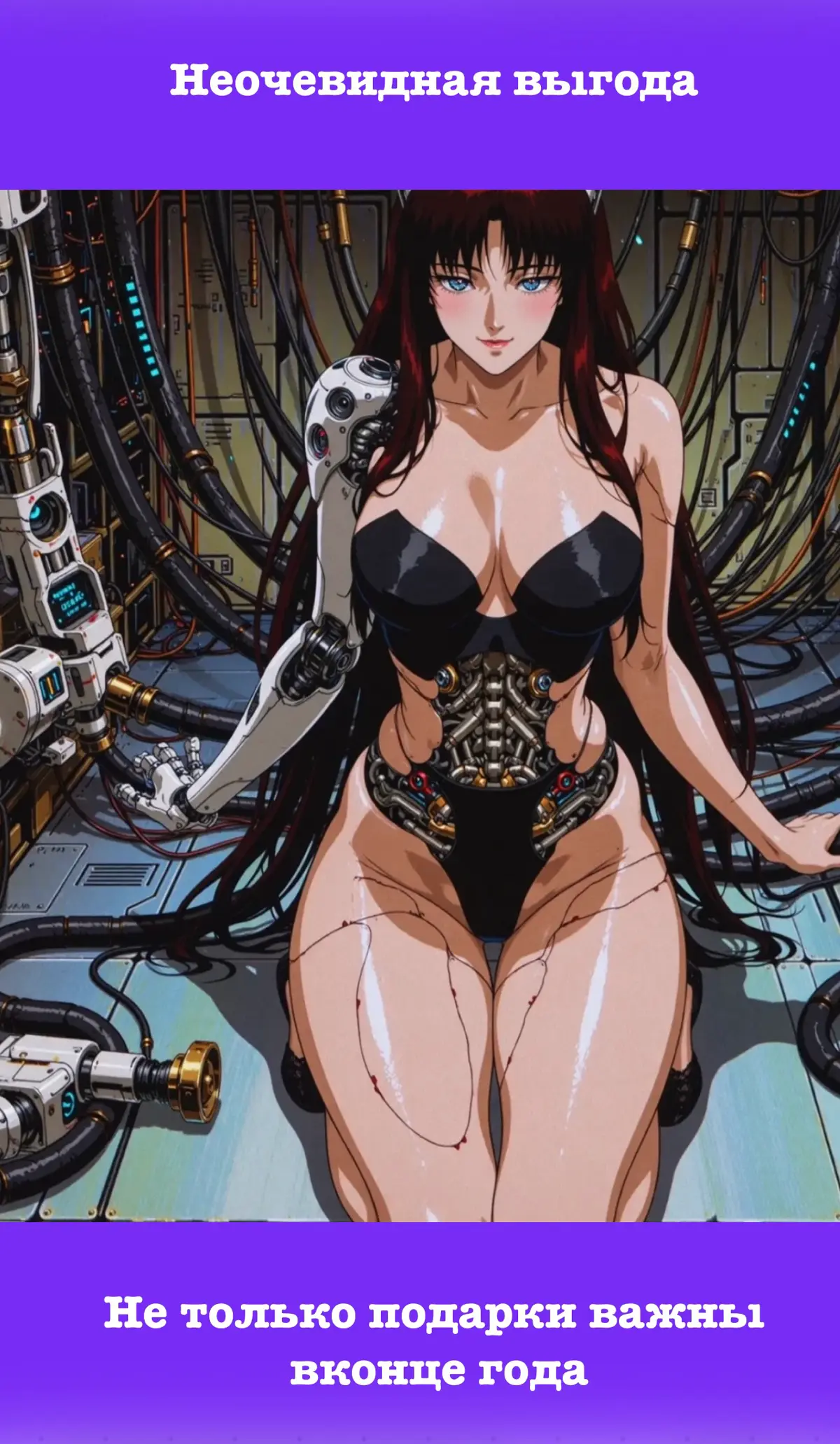 Налоговый вычет в 2025: как его получить если купить до 31 д | Сетка — социальная сеть от hh.ru