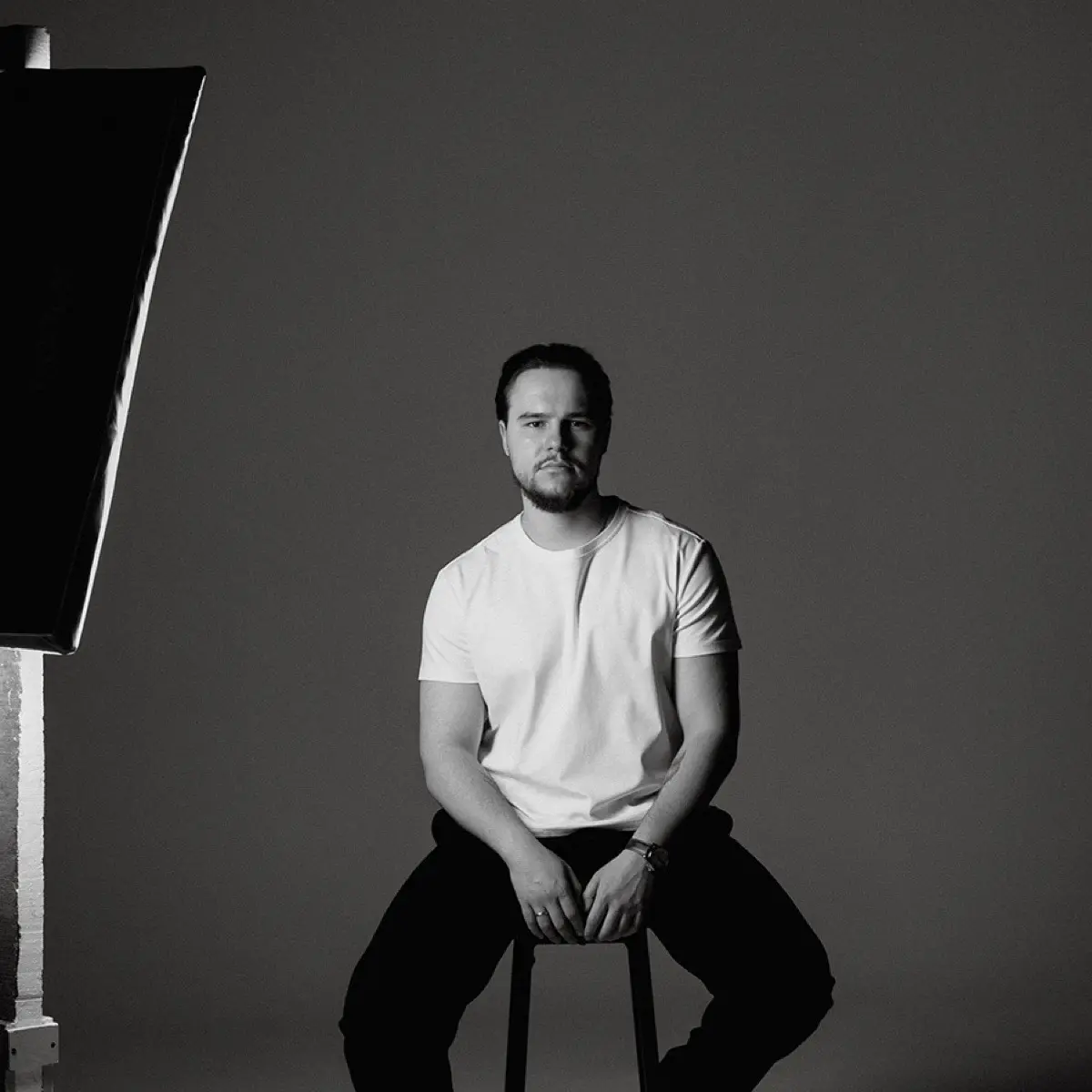 Евгений Маслов | Сетка — социальная сеть от hh.ru