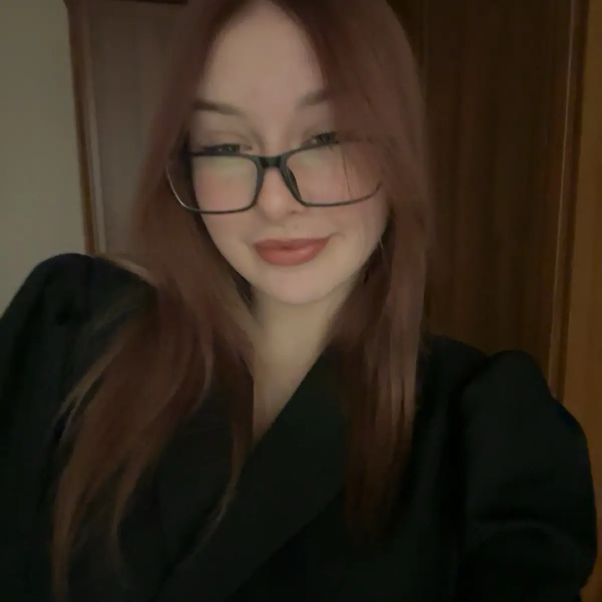 Ева Антонова | Сетка — социальная сеть от hh.ru