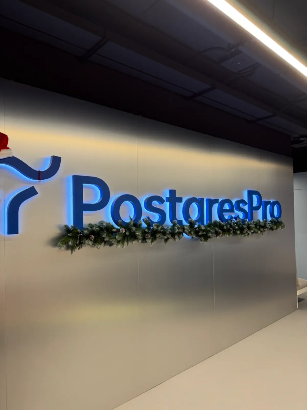 Забежал на неделе на митап | Сетка — социальная сеть от hh.ru