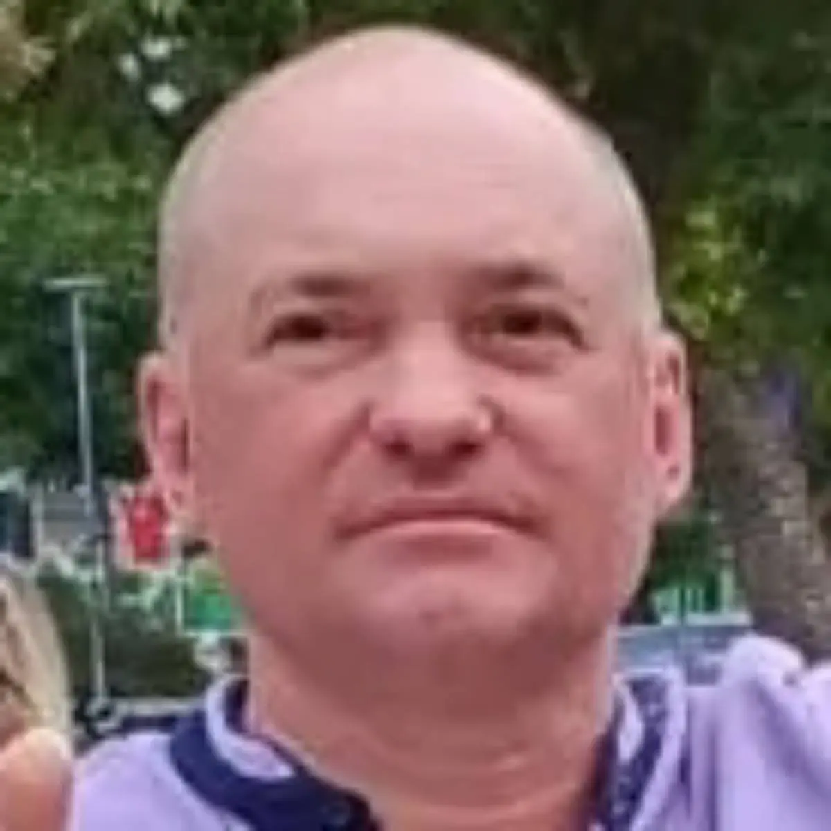 Михаил Зубцов
