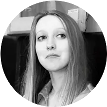 Ирина Сараева