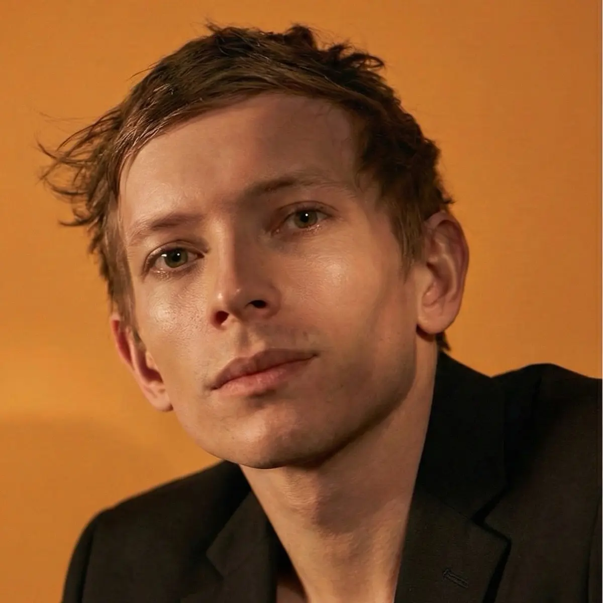 Shlykov Mikhail | Сетка — социальная сеть от hh.ru