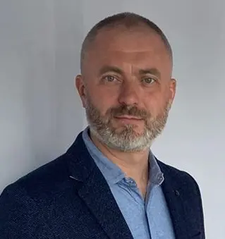 Степан Кондратьев | Сетка — социальная сеть от hh.ru