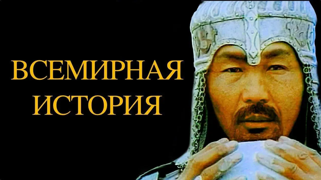 Молоко на ночь, или креатив умер.
Сын решил на ночь глядя молока с печеньками. Ну, я ж человек язвительный, не могу пройти мимо.
"По темным улицам летит Ночной ДоЖор"
И понеслась карусель ассоциаций | Сетка — социальная сеть от hh.ru