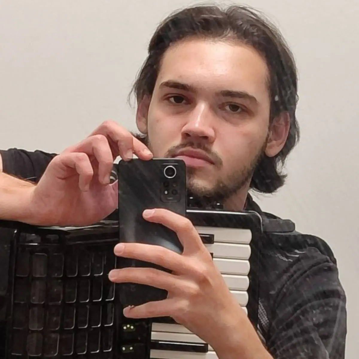 Эмиль Закиров