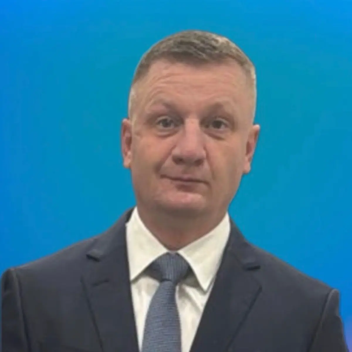 Юрий Горяйнов | Сетка — социальная сеть от hh.ru