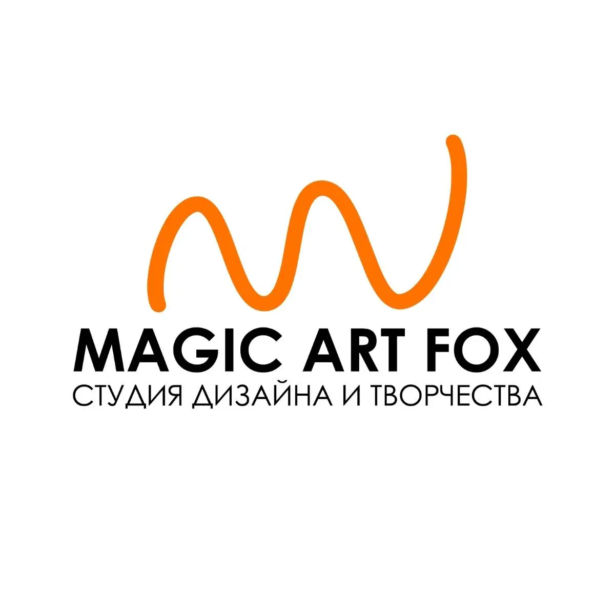 Елена Чурочкина | Сетка — социальная сеть от hh.ru