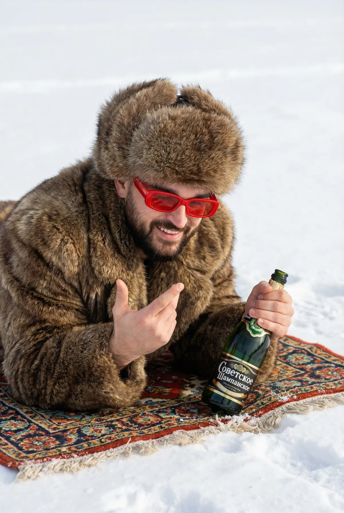 ПРОДОЛЖАЕМ РАЗБИРАТЬ, ЧТО МЫ ДЕЛАЕМ С ИИ В БИЗНЕСЕ | Сетка — социальная сеть от hh.ru