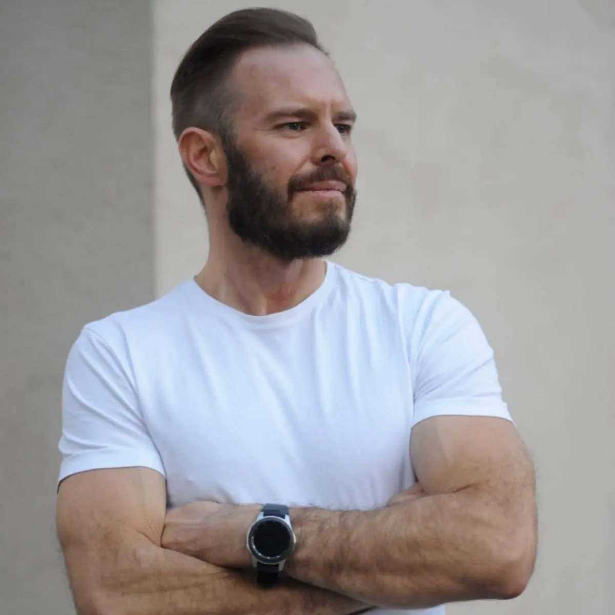 Вадим Цуварев