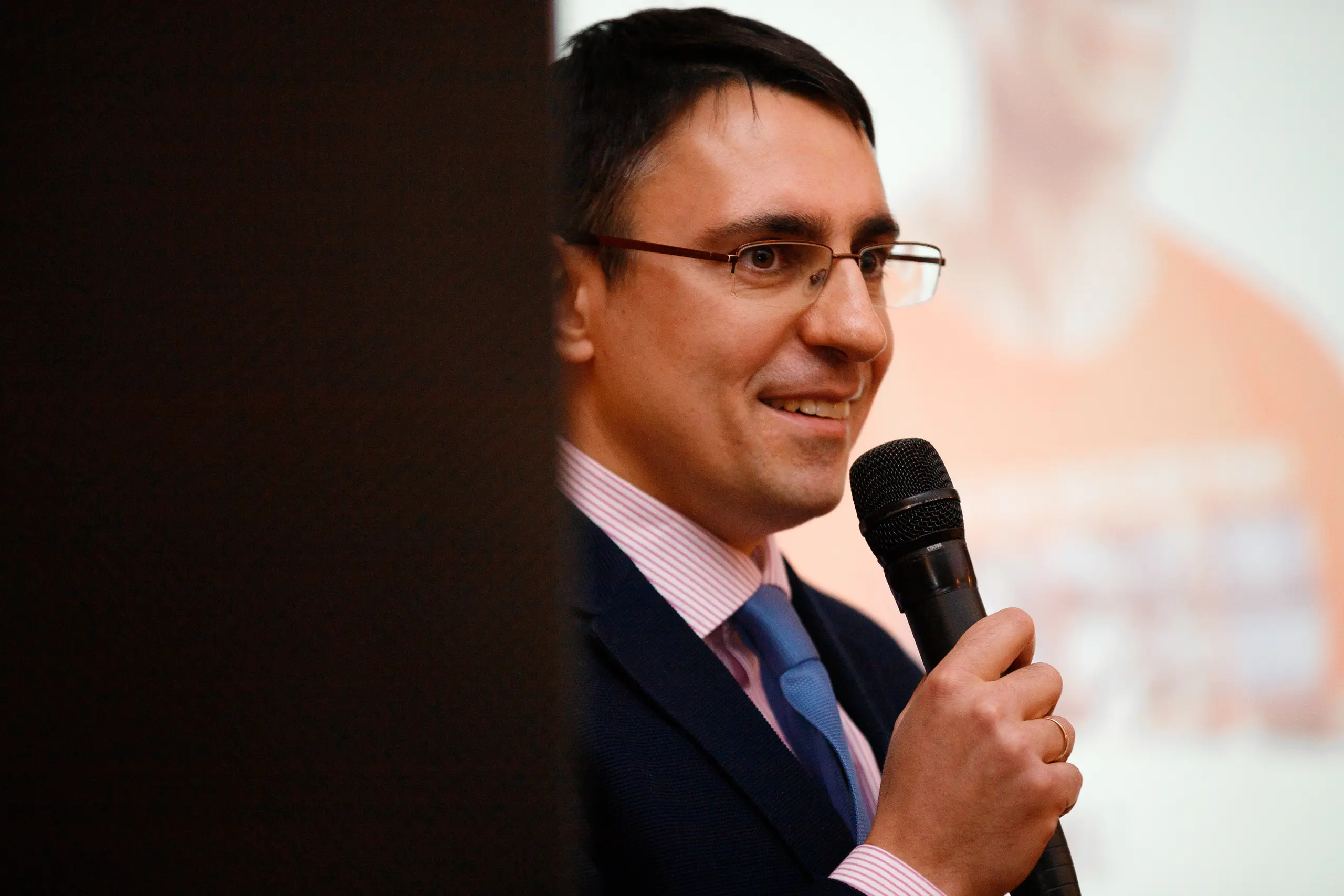 Алексей Никифоров
