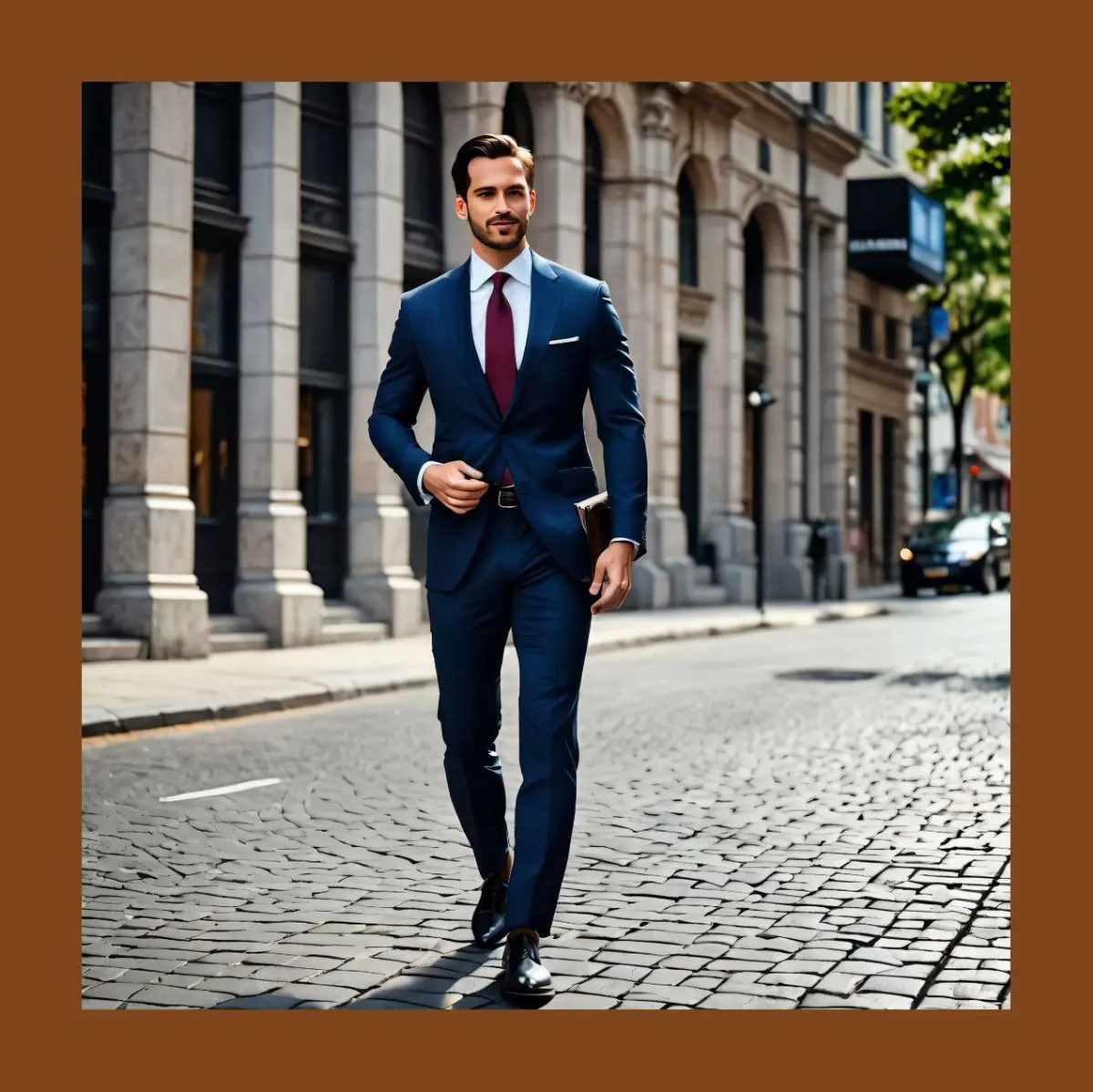 ЗАПИСЬ ДЛЯ СООБЩЕСТВА | LinkedIn
🎩 Тема: «Тихие эксперты»: как защитить бизнес от утраты неочевидных компетенций.
Коллеги, мы умеем оценивать рентабельность активов и считать стоимость патентов | Сетка — социальная сеть от hh.ru