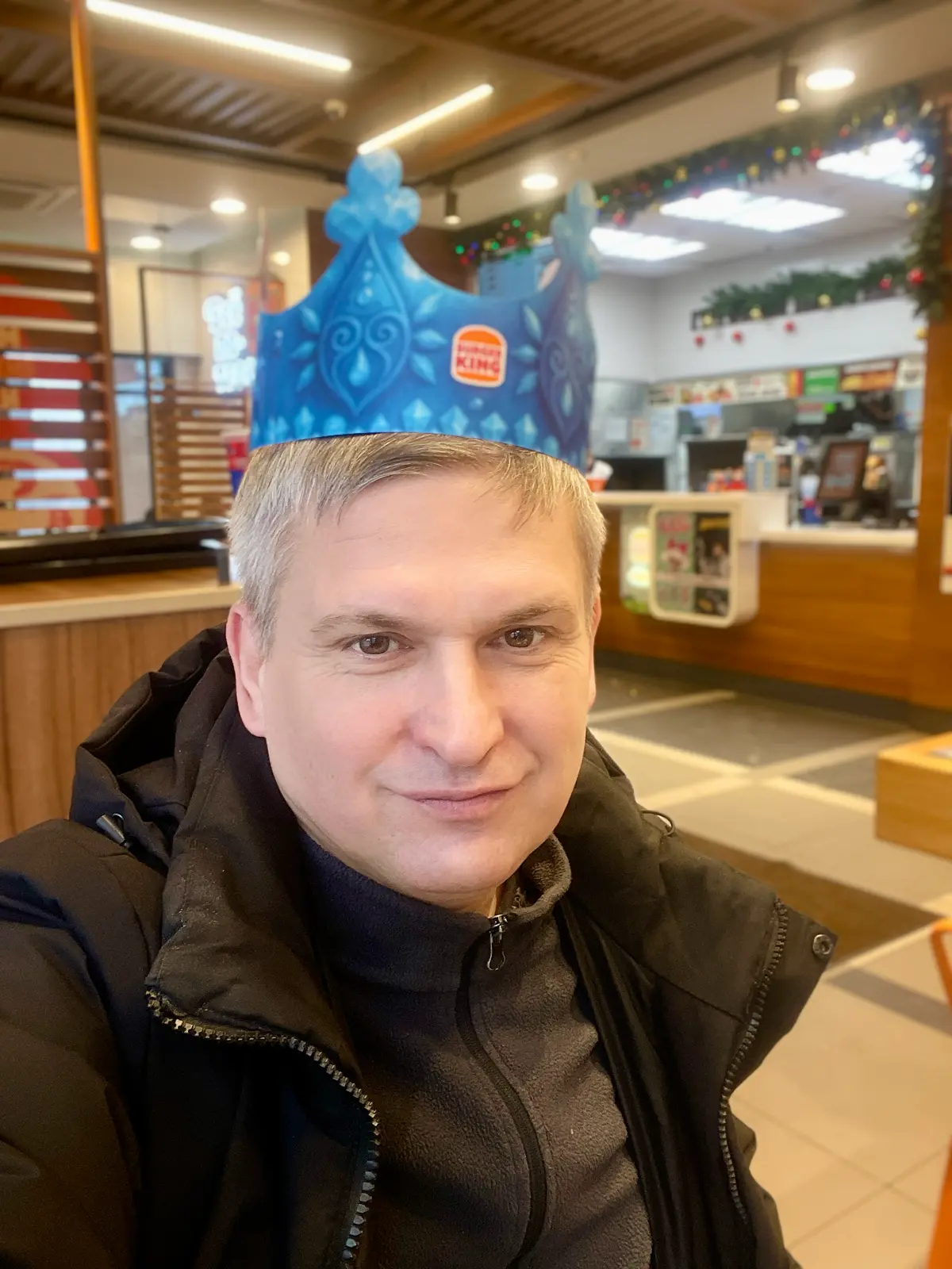 Вся гордость учителя в учениках, в росте посеянных им семян. | Сетка — социальная сеть от hh.ru