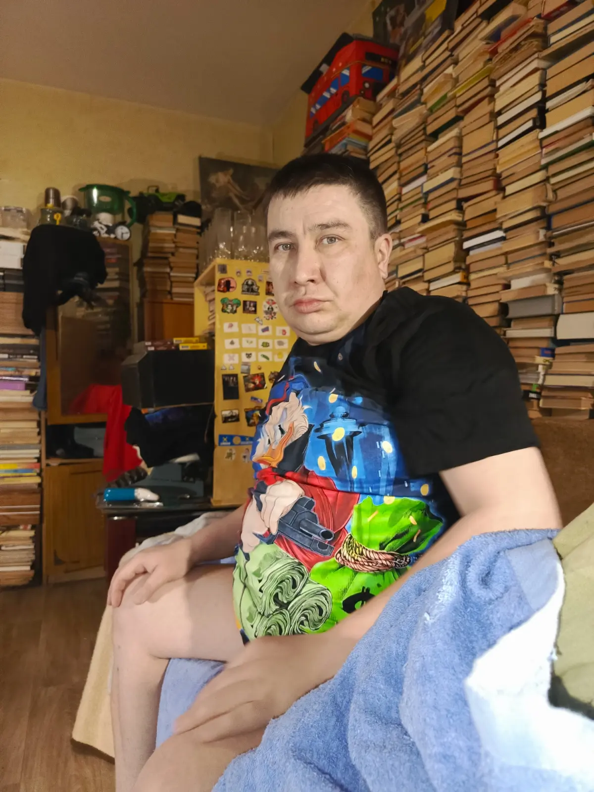 Разно не заразно | Сетка — социальная сеть от hh.ru