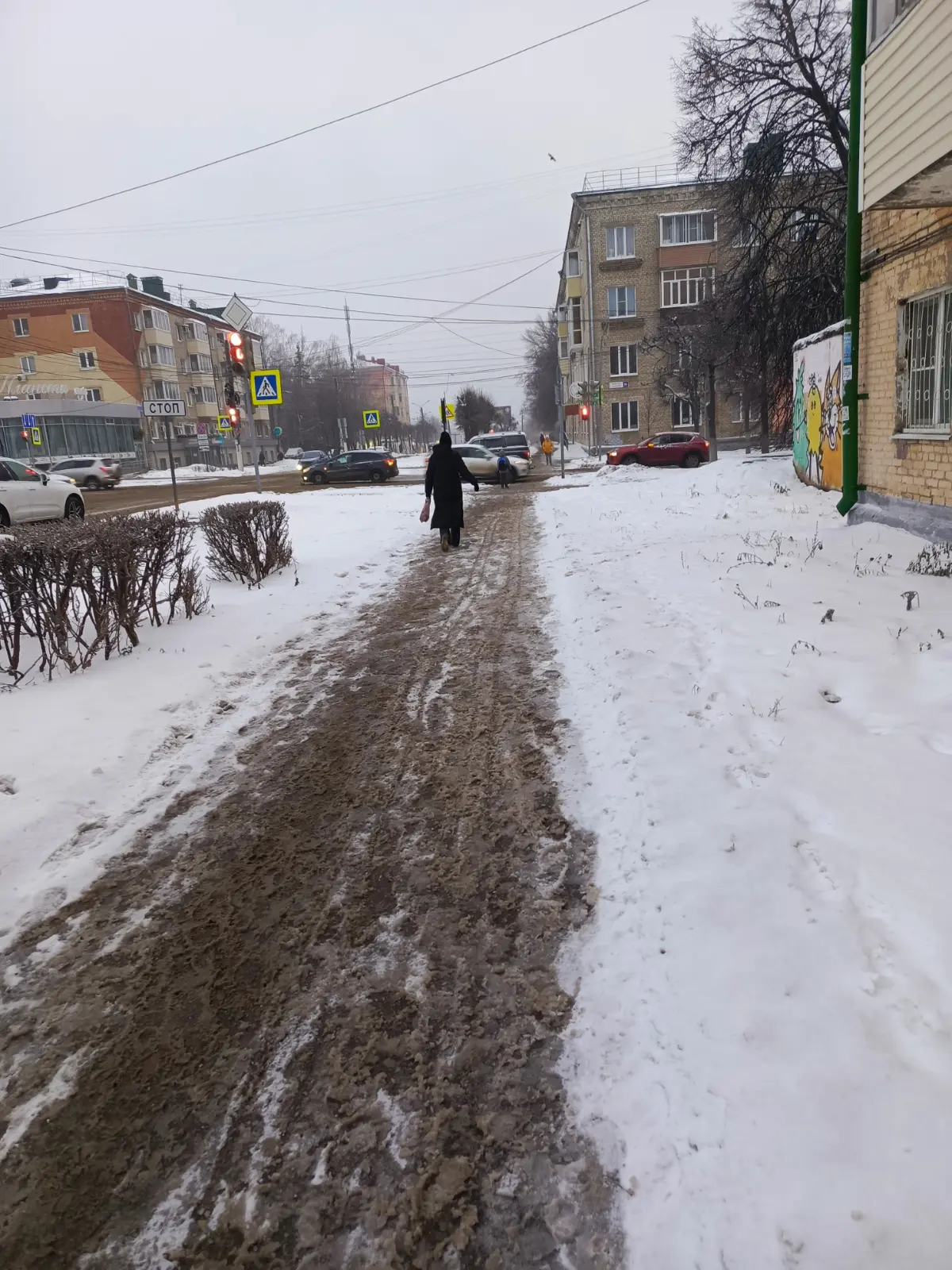 Геленджик Чебоксары москва | Сетка — социальная сеть от hh.ru