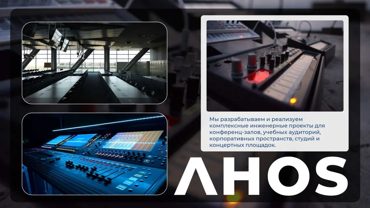 Продолжаю показывать декабрьские проекты, их выдалось много - как игрушек на новогодней ёлке 🎄Кстати, кто уже придумывает желание для новогодней ночи? 😋 Моё - побольше сочных заказов в новом году 🤑
А ... | Сетка — социальная сеть от hh.ru