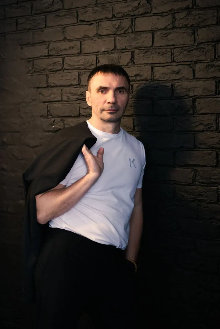 Дорогие друзья, зачем нужна инвестиционная стратегия -  по - взрослому?
Большинство людей инвестируют так:
«кто - то сказал - купил»,
«все берут - и я взял»,
«авось повезёт» | Сетка — социальная сеть от hh.ru