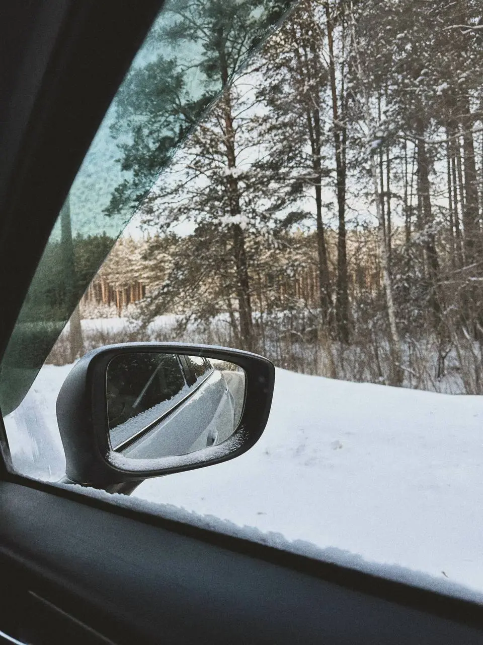 🎄❄️💙 | Сетка — социальная сеть от hh.ru