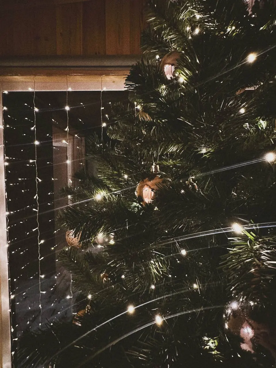 🎄❄️💙 | Сетка — социальная сеть от hh.ru