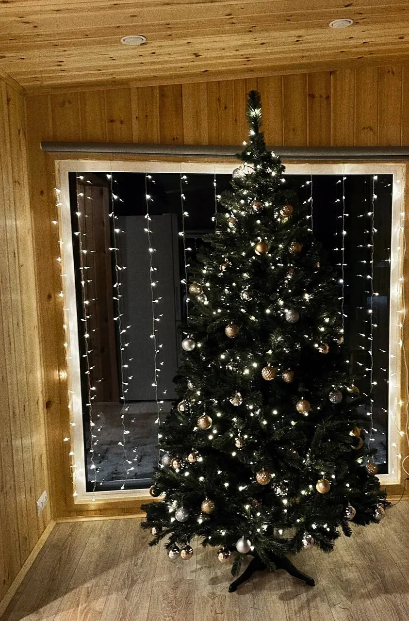 🎄❄️💙 | Сетка — социальная сеть от hh.ru