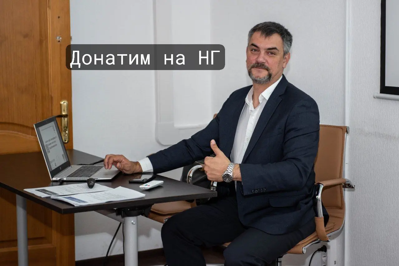 Премия психолога к концу года - Донатим не скупимся
Каждый из вас сидя в этом канале весь год решал свои вопросы и проблемы.
И делал это совершенно бесплатно | Сетка — социальная сеть от hh.ru