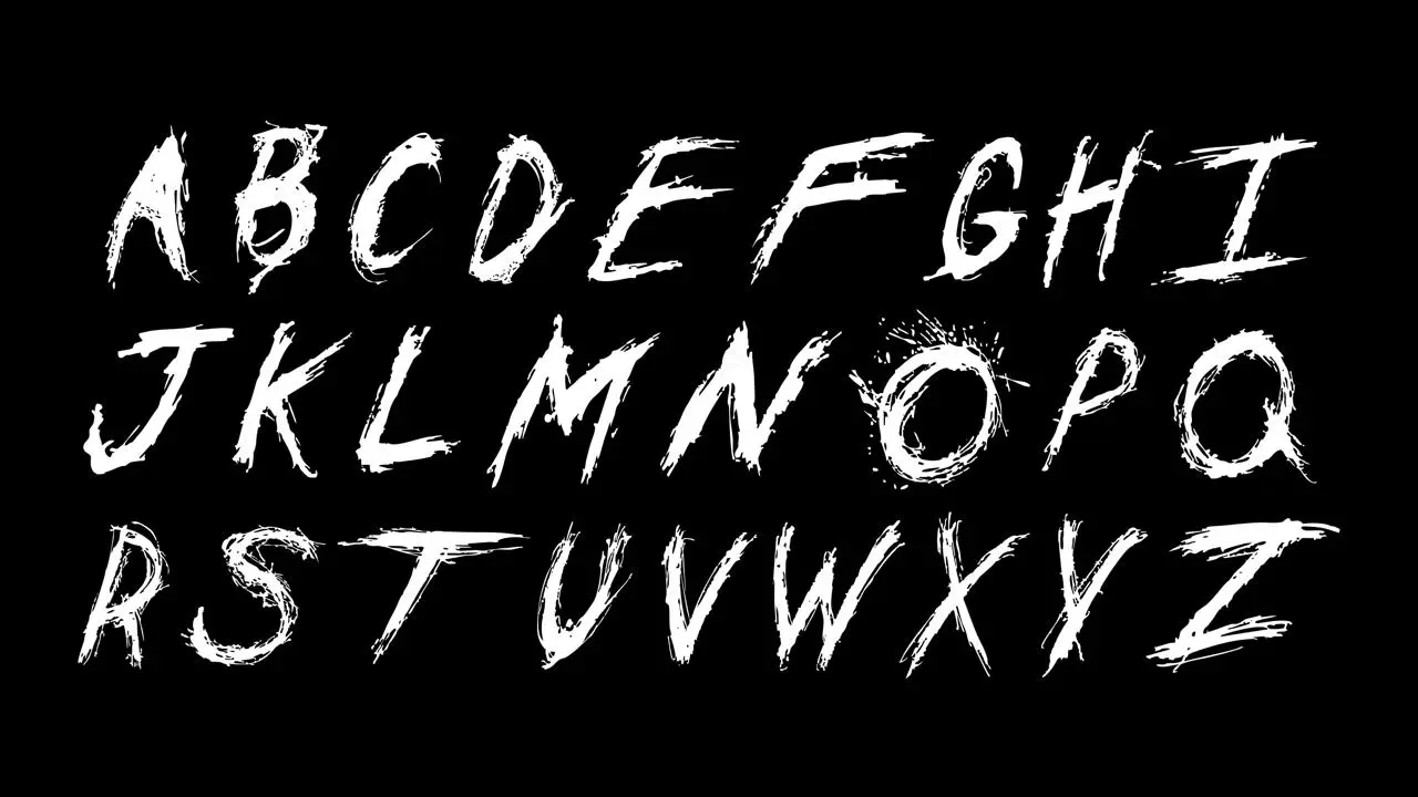 что получилось из cola pen | Сетка — социальная сеть от hh.ru