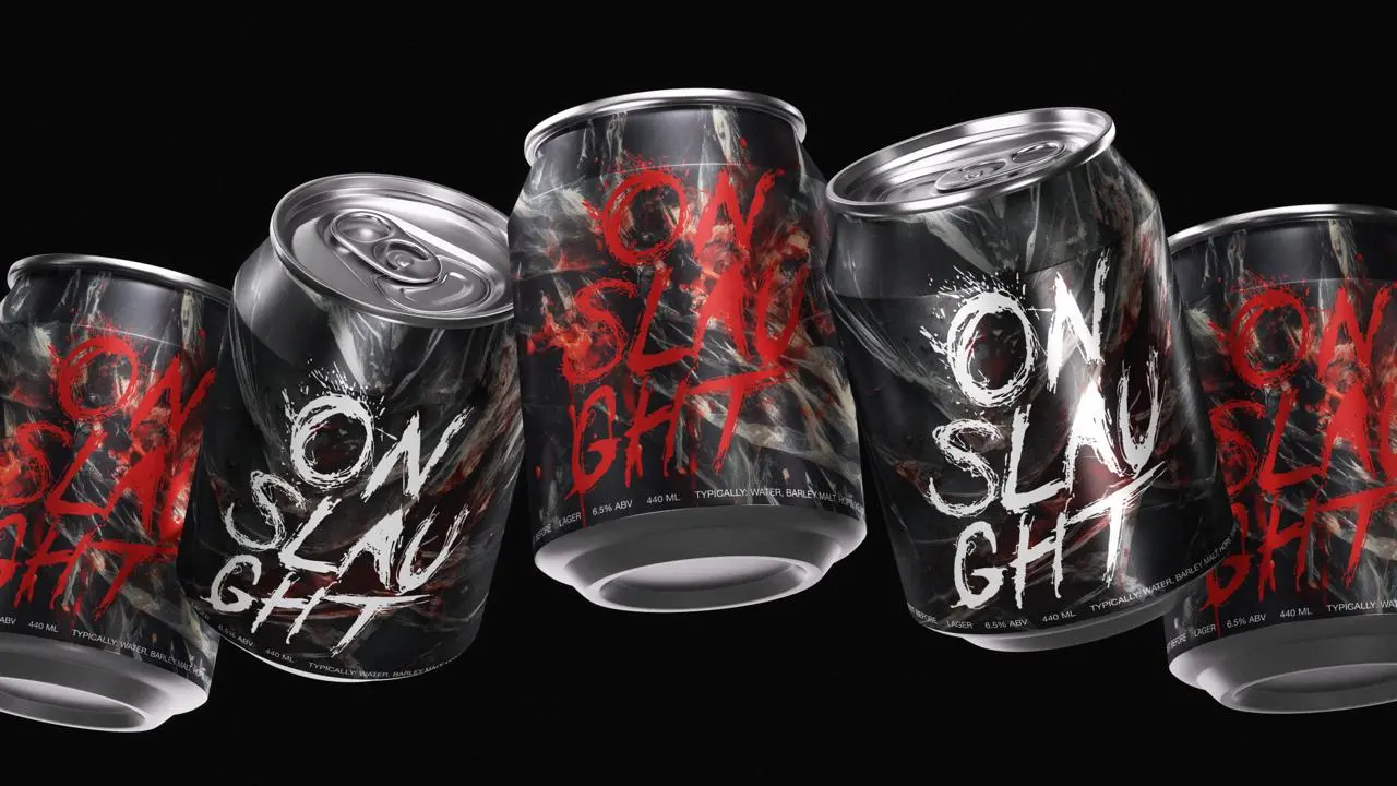 что получилось из cola pen | Сетка — социальная сеть от hh.ru