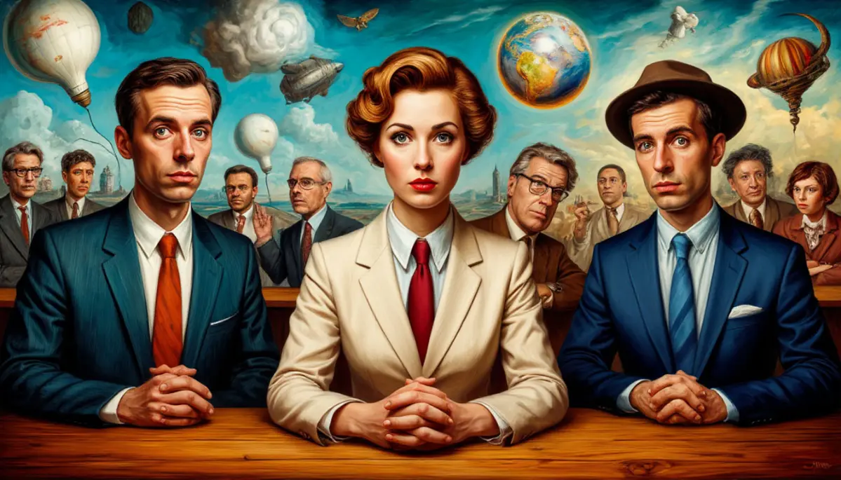 Своих не продвигают, а чужих зазывают! | Сетка — социальная сеть от hh.ru