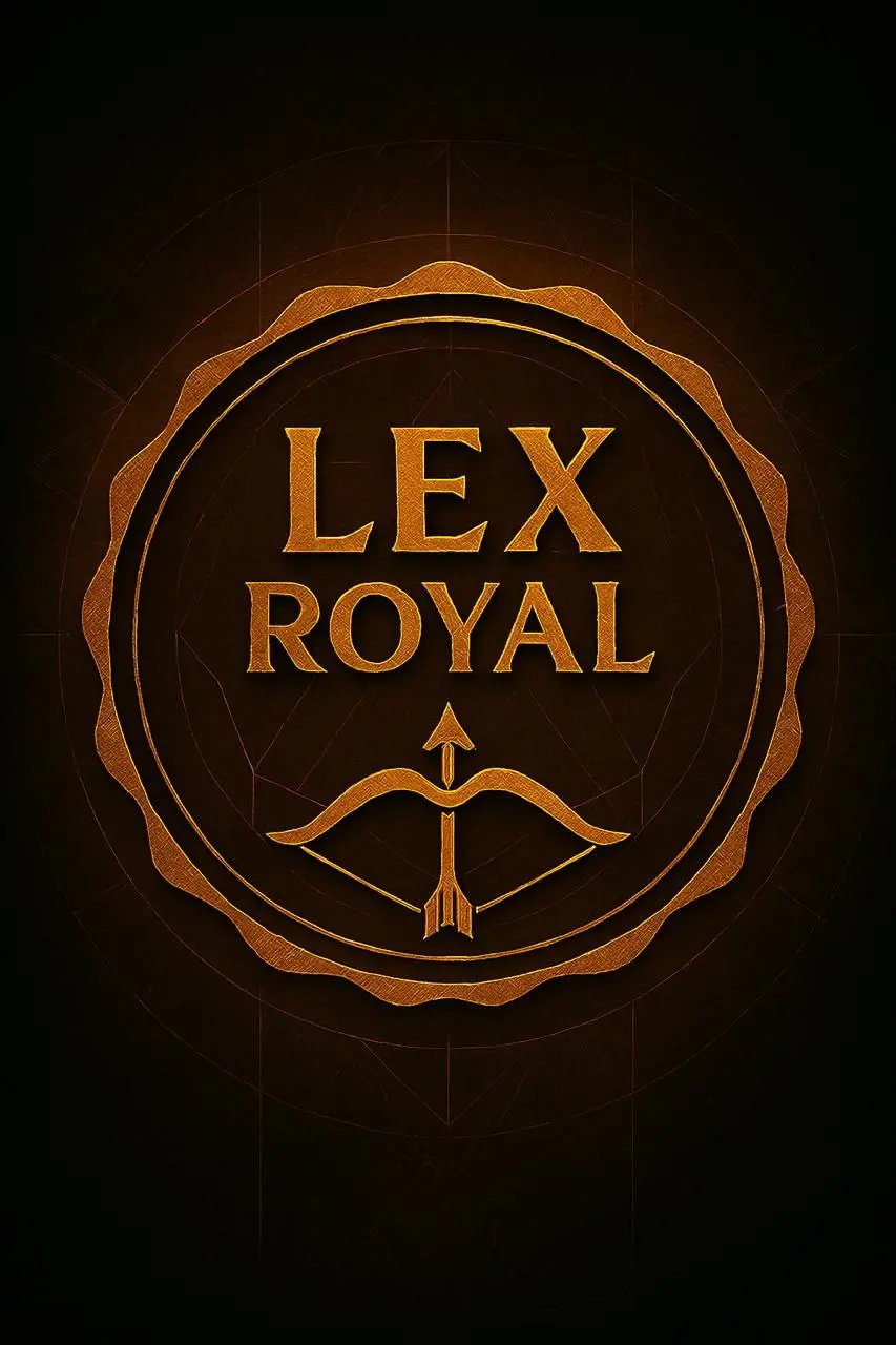 Миссия 3L Lexeconomics — трансформировать глобальную экономику из системы денежного обмена в саморегулируемую экосистему создания и обмена смыслов, где ценность определяется не спекуляцией, а объектив... | Сетка — социальная сеть от hh.ru