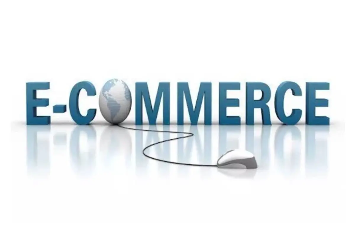 Российский e‑commerce: новый медиагигант на марш | Сетка — социальная сеть от hh.ru