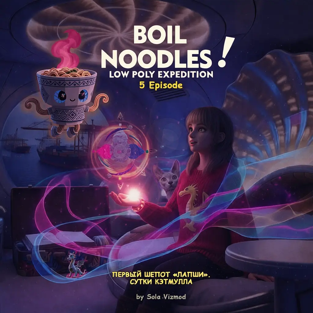 Как заказчику написать ТЗ для 3D. ИИ спешит на помощь 3D🆘 | Сетка — социальная сеть от hh.ru