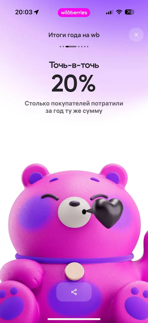 Очень красиво! Но теперь у меня есть камень-питомец … как за ним ухаживать? | Сетка — социальная сеть от hh.ru