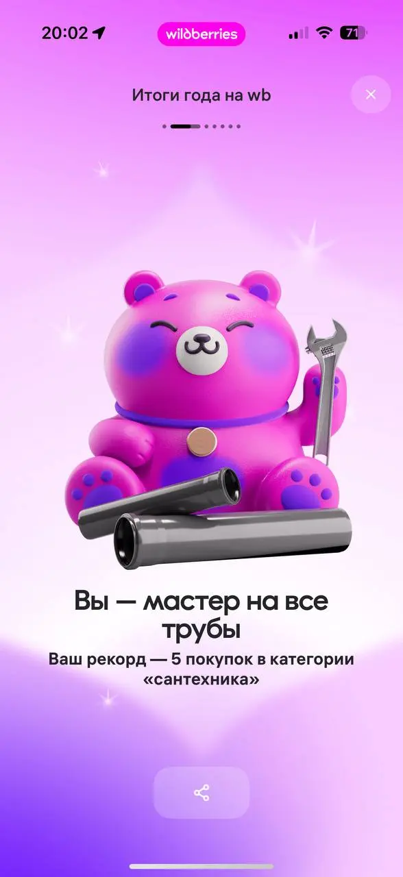 Очень красиво! Но теперь у меня есть камень-питомец … как за ним ухаживать? | Сетка — социальная сеть от hh.ru