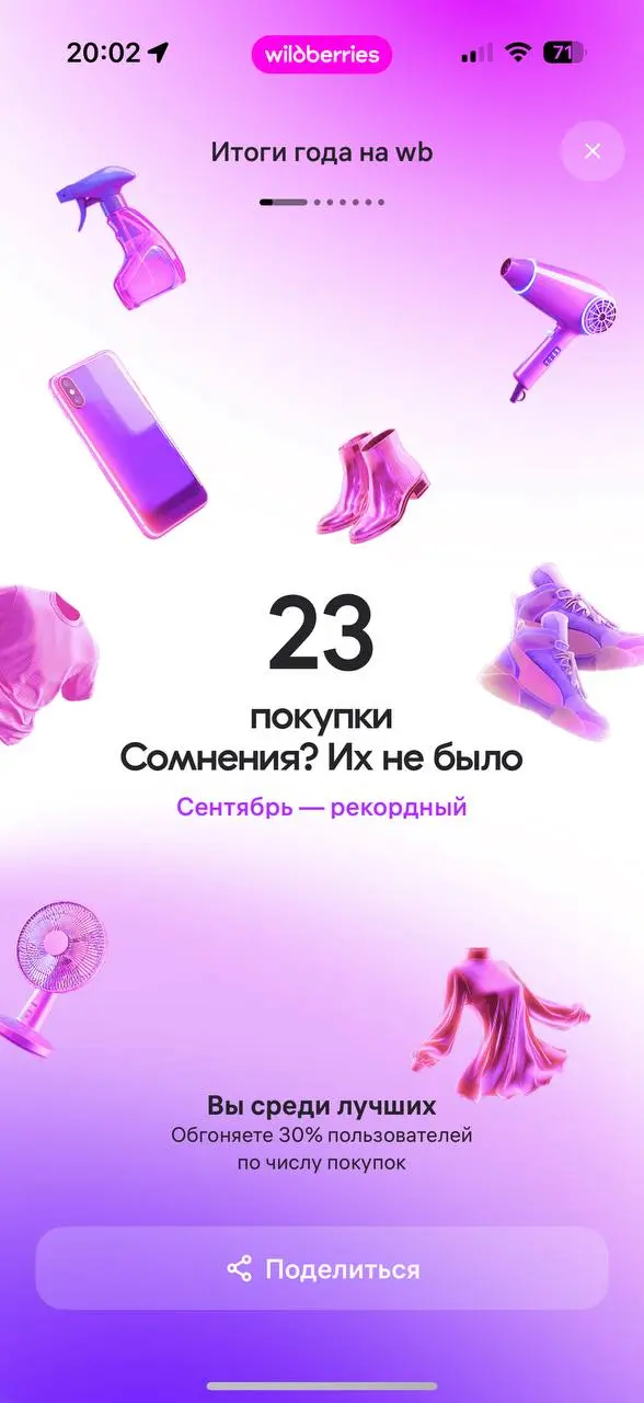 Очень красиво! Но теперь у меня есть камень-питомец … как за ним ухаживать? | Сетка — социальная сеть от hh.ru