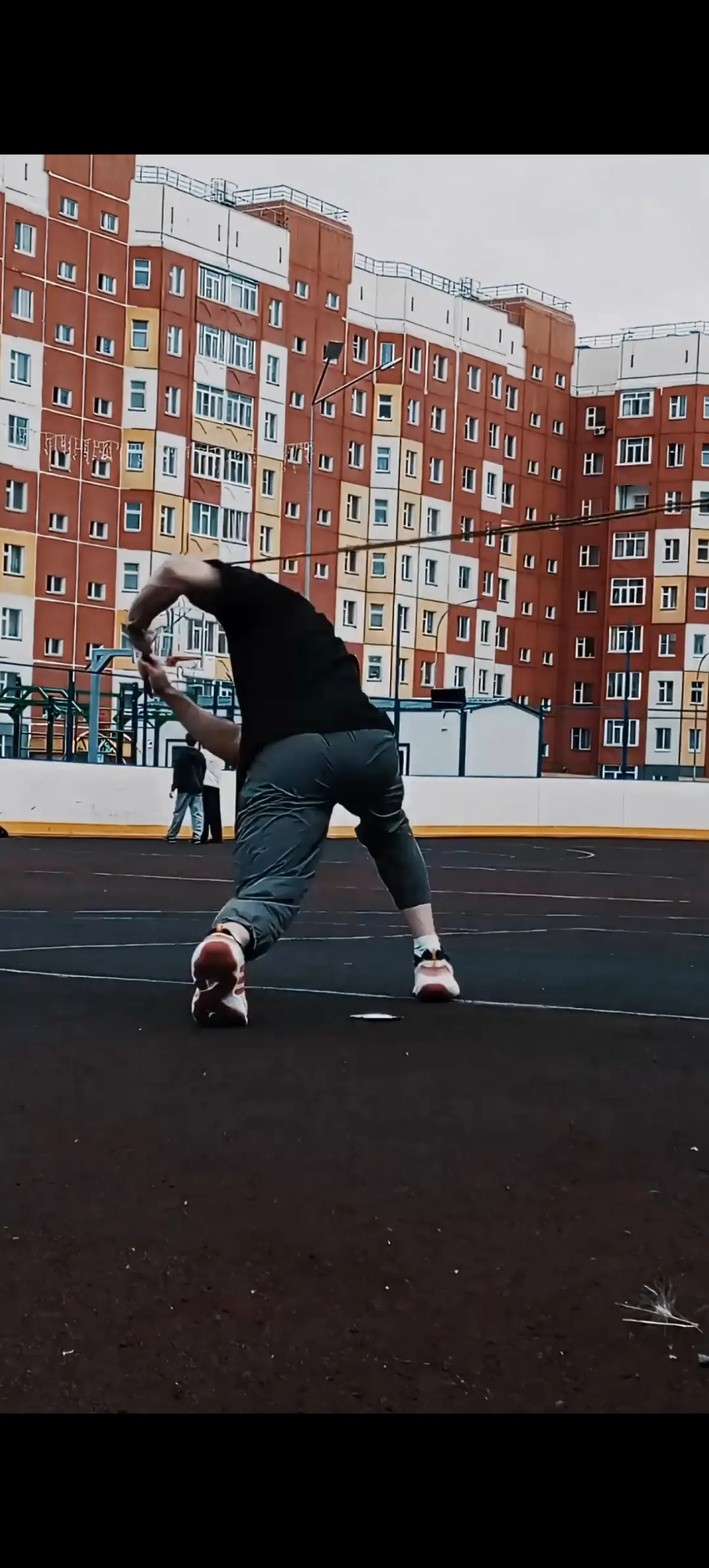 Этот пост — просто знакомство 👋 | Сетка — социальная сеть от hh.ru