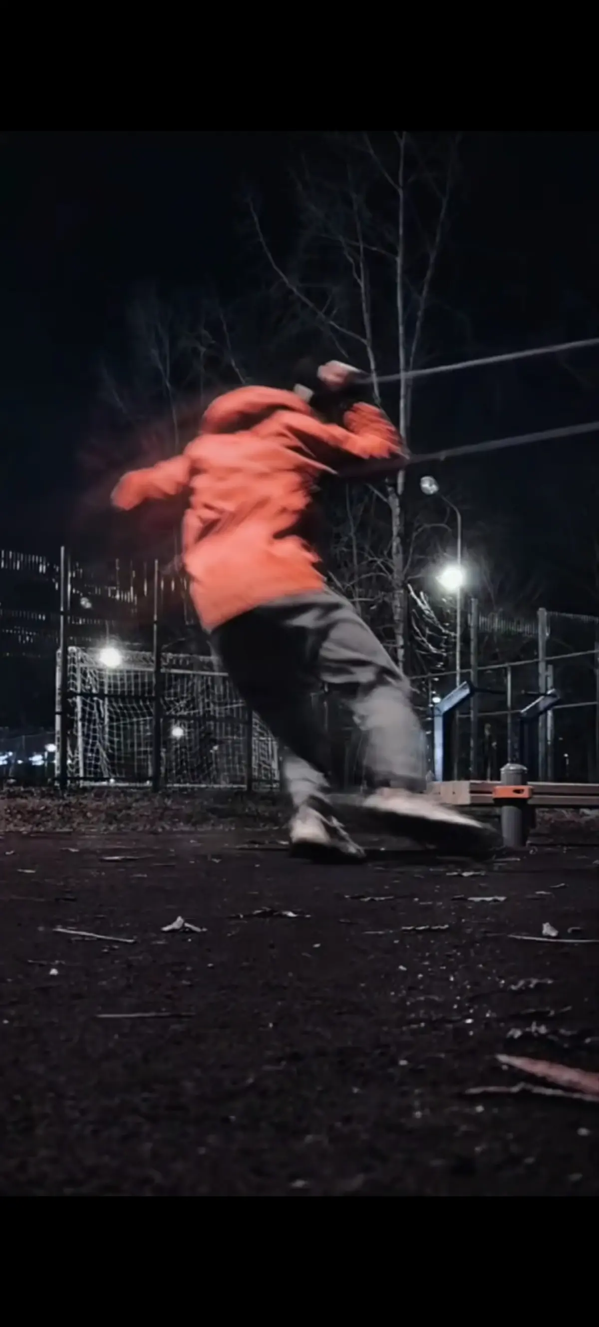 Этот пост — просто знакомство 👋 | Сетка — социальная сеть от hh.ru