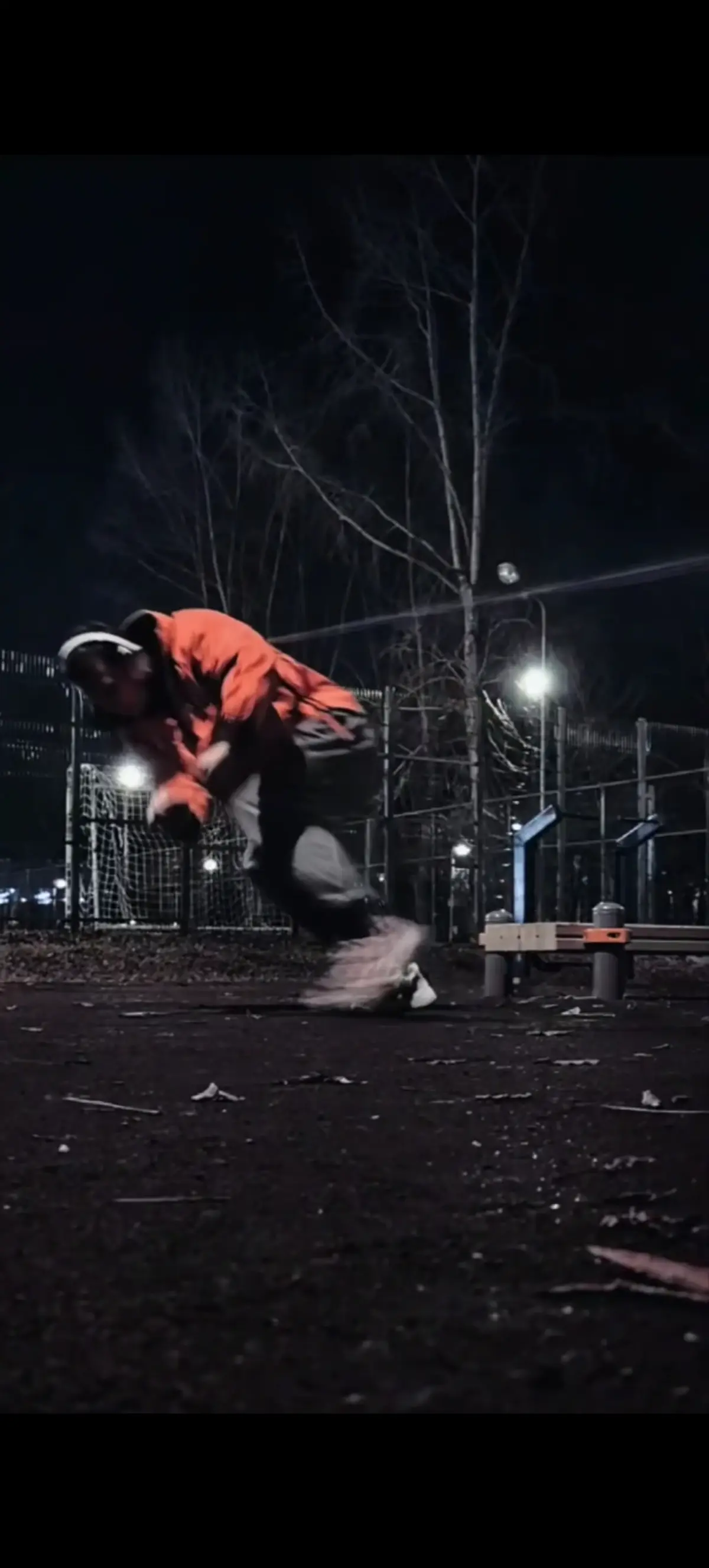 Этот пост — просто знакомство 👋 | Сетка — социальная сеть от hh.ru