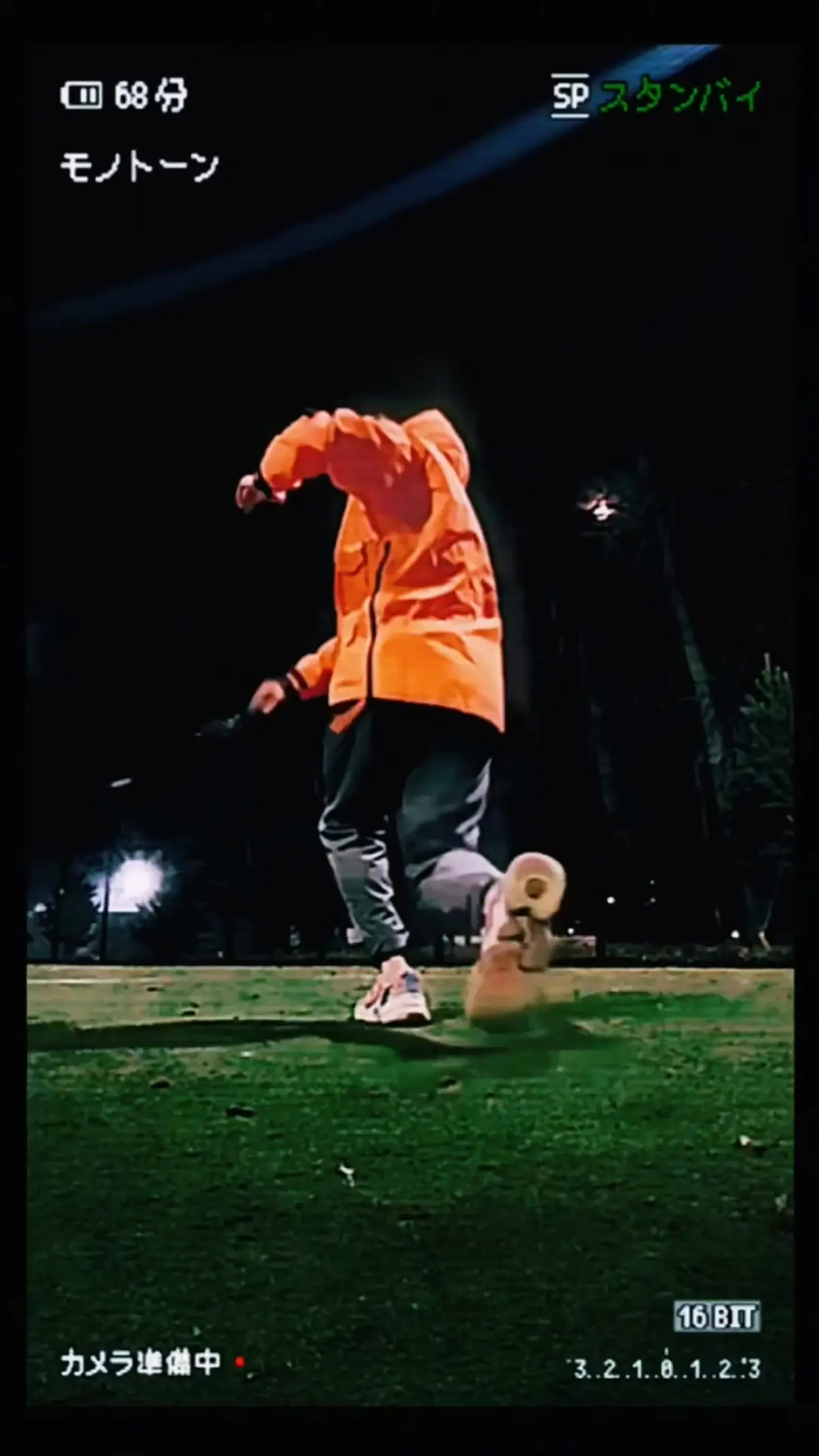 Этот пост — просто знакомство 👋 | Сетка — социальная сеть от hh.ru