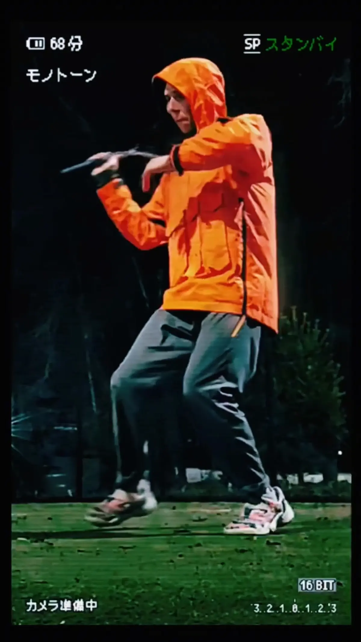 Этот пост — просто знакомство 👋 | Сетка — социальная сеть от hh.ru