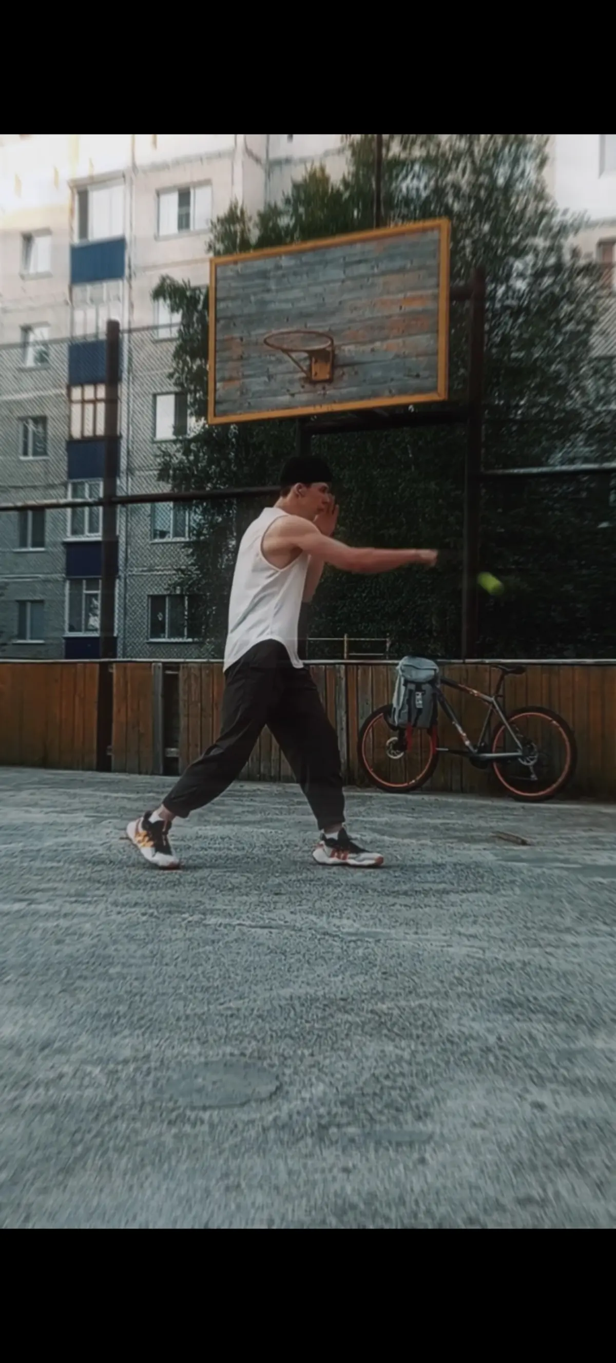 Этот пост — просто знакомство 👋 | Сетка — социальная сеть от hh.ru