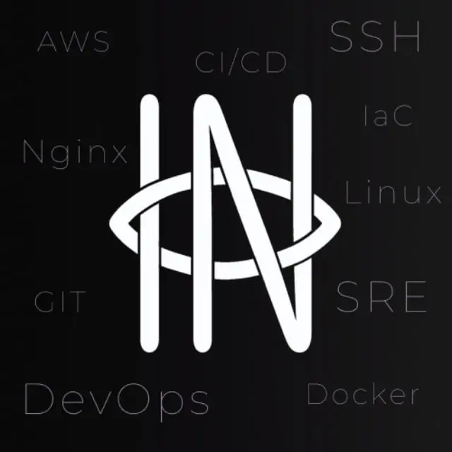 DevOps-кейсы | Сетка — социальная сеть от hh.ru