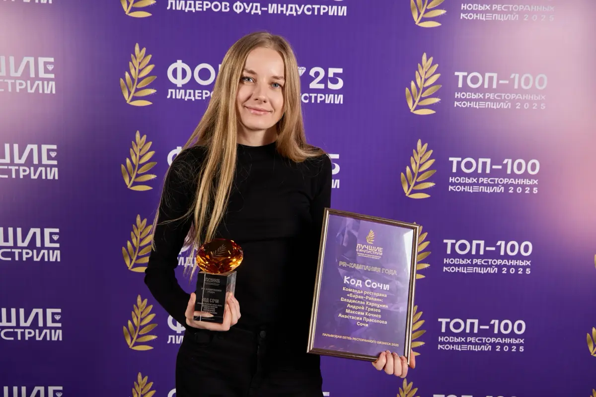 С наградами, как со спортзалом, не выложил, считай, не было | Сетка — социальная сеть от hh.ru
