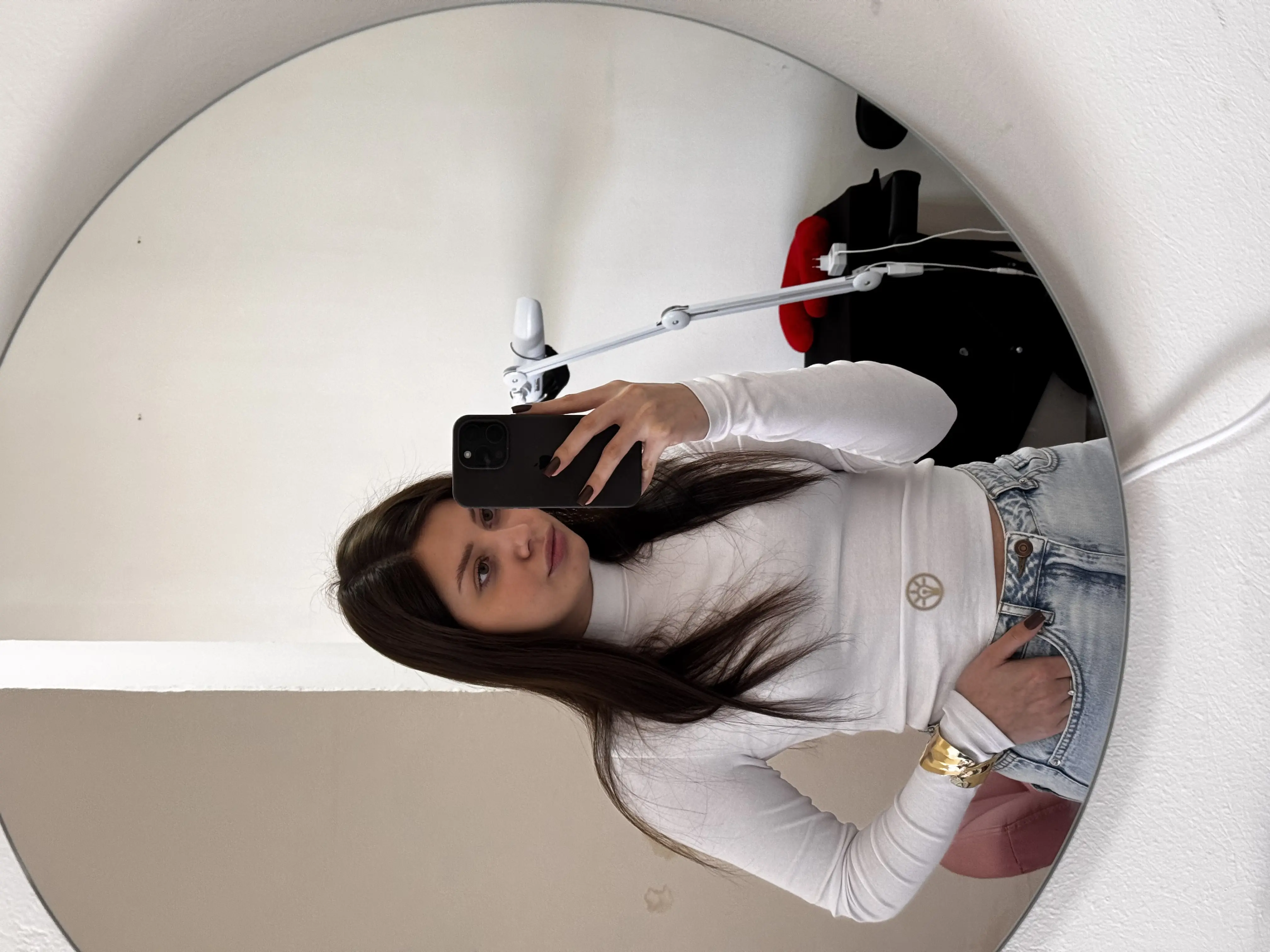 Алина Доронина