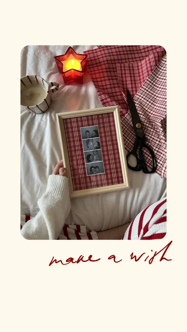 Рукописные новогодние надписи 🎅🏻💌И пару идей как их использовать | Сетка — социальная сеть от hh.ru