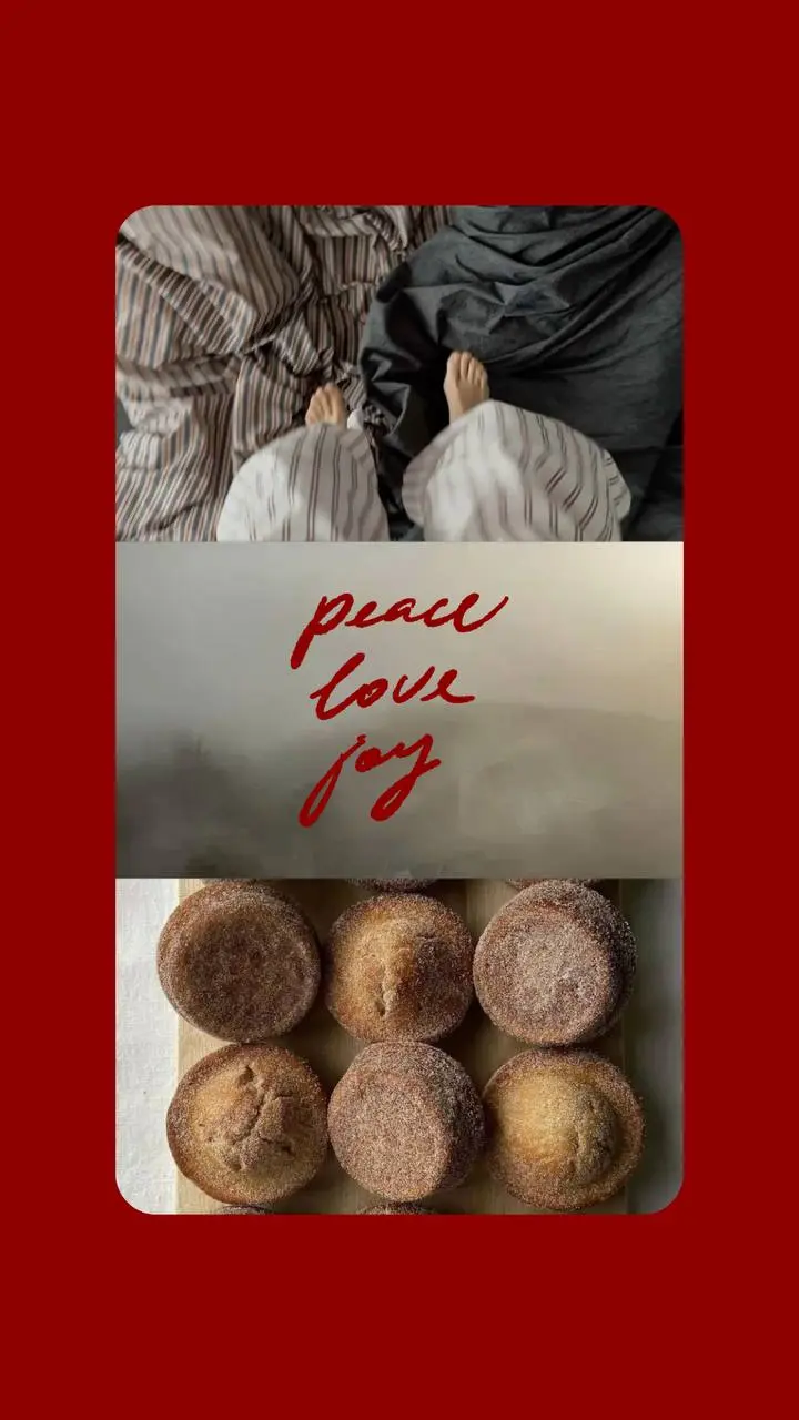 Рукописные новогодние надписи 🎅🏻💌И пару идей как их использовать | Сетка — социальная сеть от hh.ru